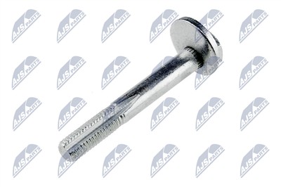 NTY ZWT-FR-000S EAN: 5902048923431.