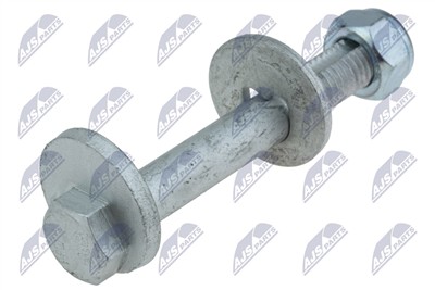 NTY ZWT-FR-000SK EAN: 5902048032171.