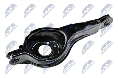 NTY ZWT-FR-002 EAN: 5902048877611.