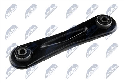 NTY ZWT-FR-003 EAN: 5902048054012.