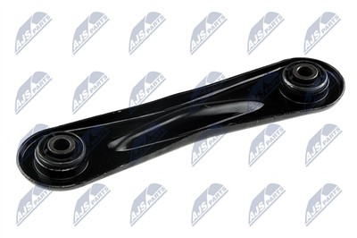 NTY ZWT-FR-003 EAN: 5902048054012.