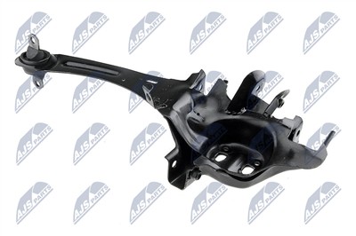 NTY ZWT-FR-004 EAN: 5902048033888.