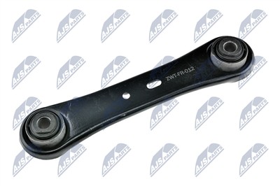 NTY ZWT-FR-012 EAN: 5902048913593.