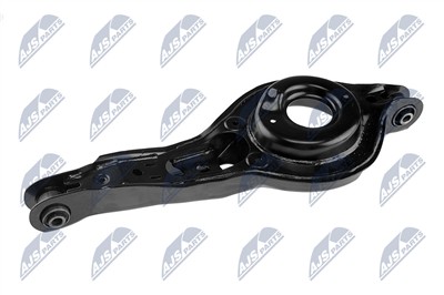 NTY ZWT-FR-015 EAN: 5902048913562.