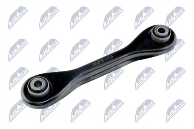 NTY ZWT-FR-016 EAN: 5902048901880.