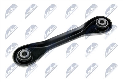 NTY ZWT-FR-016 EAN: 5902048901880.