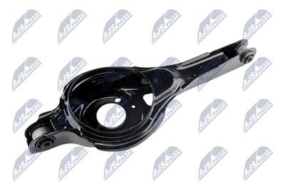 NTY ZWT-FR-017 EAN: 5902048897114.