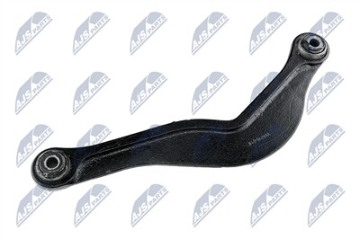 NTY ZWT-FR-019 EAN: 5902048897060.