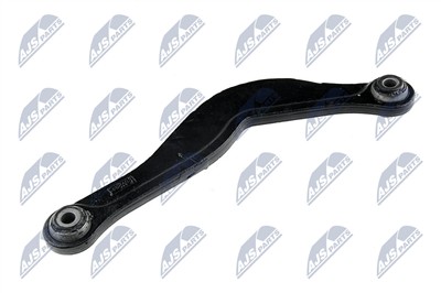 NTY ZWT-FR-019 EAN: 5902048897060.