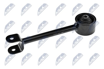 NTY ZWT-HY-505 EAN: 5902048908391.