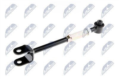 NTY ZWT-HY-508 EAN: 5902048039422.