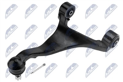 NTY ZWT-HY-515 EAN: 5902048871084.