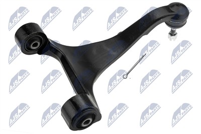 NTY ZWT-HY-516 EAN: 5902048871077.