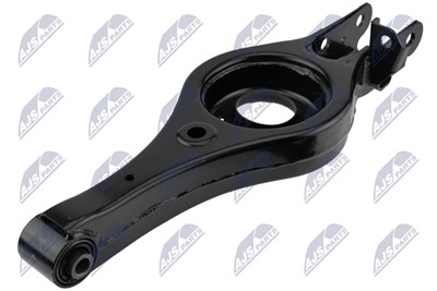 NTY ZWT-HY-522 EAN: 5902048301154.