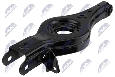 NTY ZWT-HY-522 EAN: 5902048301154.