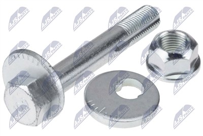 NTY ZWT-HY-523SK EAN: 5902048325105.