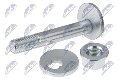 NTY ZWT-HY-523SK EAN: 5902048325105.