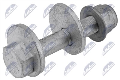 NTY ZWT-HY-524SK EAN: 5902048325129.