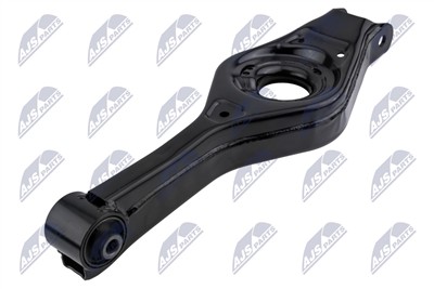 NTY ZWT-HY-525 EAN: 5902048346766.