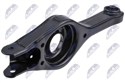 NTY ZWT-HY-525 EAN: 5902048346766.