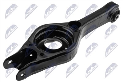 NTY ZWT-KA-309 EAN: 5902048007087.