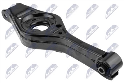 NTY ZWT-KA-309 EAN: 5902048007087.