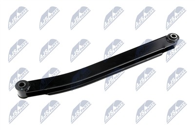 NTY ZWT-KA-317 EAN: 5902048924148.