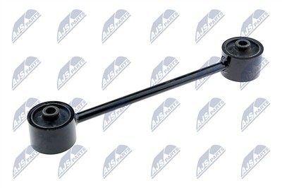 NTY ZWT-KA-322 EAN: 5902048115690.