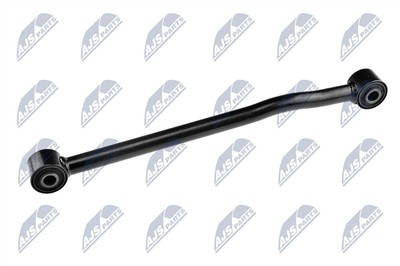 NTY ZWT-KA-323 EAN: 5902048898357.