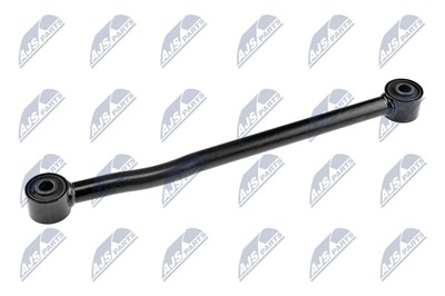 NTY ZWT-KA-323 EAN: 5902048898357.