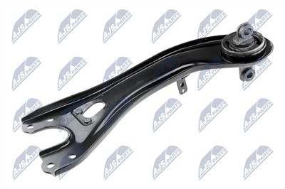 NTY ZWT-KA-324 EAN: 5902048875075.