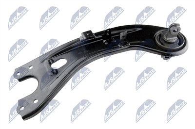 NTY ZWT-KA-325 EAN: 5902048875068.