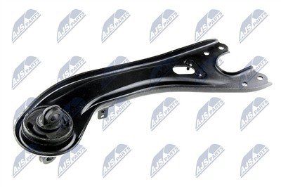 NTY ZWT-KA-325 EAN: 5902048875068.