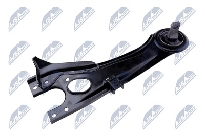 NTY ZWT-KA-326 EAN: 5902048114235.