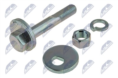 NTY ZWT-KA-330SK EAN: 5902048240866.