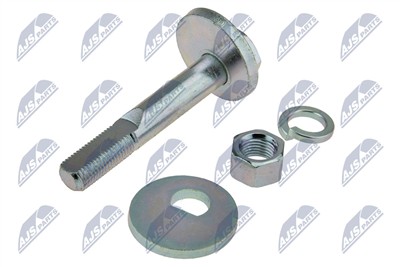 NTY ZWT-KA-330SK EAN: 5902048240866.