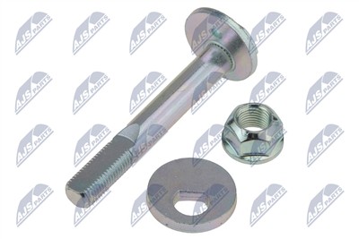 NTY ZWT-KA-331SK EAN: 5902048240798.