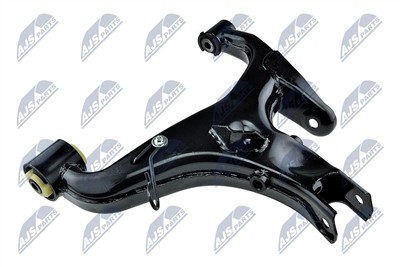 NTY ZWT-LR-004 EAN: 5902048877604.