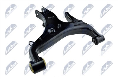 NTY ZWT-LR-004 EAN: 5902048877604.