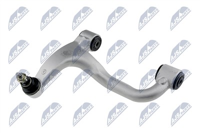 NTY ZWT-ME-001 EAN: 5902048003010.