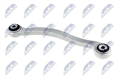 NTY ZWT-ME-004 EAN: 5902048913531.