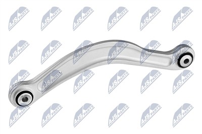 NTY ZWT-ME-014 EAN: 5902048913432.