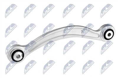 NTY ZWT-ME-015 EAN: 5902048913425.