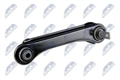 NTY ZWT-MS-000 EAN: 5908281483329.