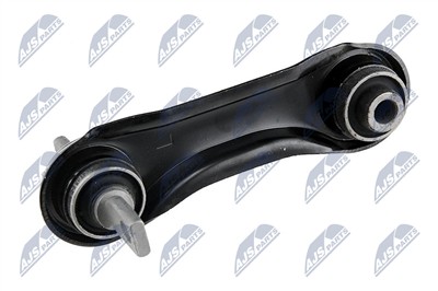 NTY ZWT-MS-003 EAN: 5908281474853.