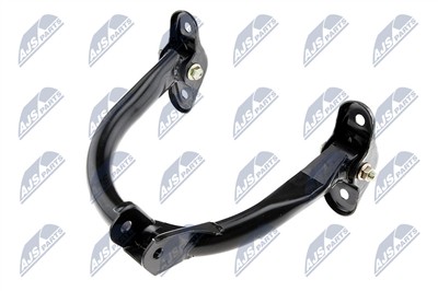 NTY ZWT-MS-013 EAN: 5902048041739.