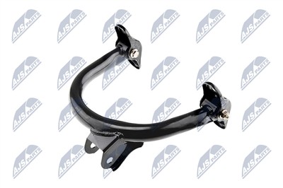 NTY ZWT-MS-014 EAN: 5902048050984.