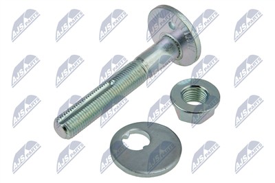 NTY ZWT-MS-027SK EAN: 5902048240743.