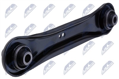 NTY ZWT-MS-048 EAN: 5902048908834.