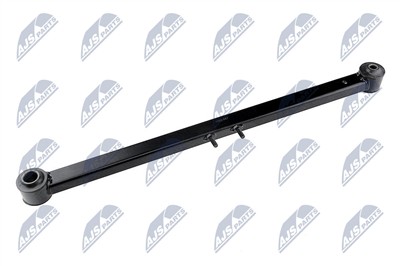 NTY ZWT-MZ-047 EAN: 5908281463253.